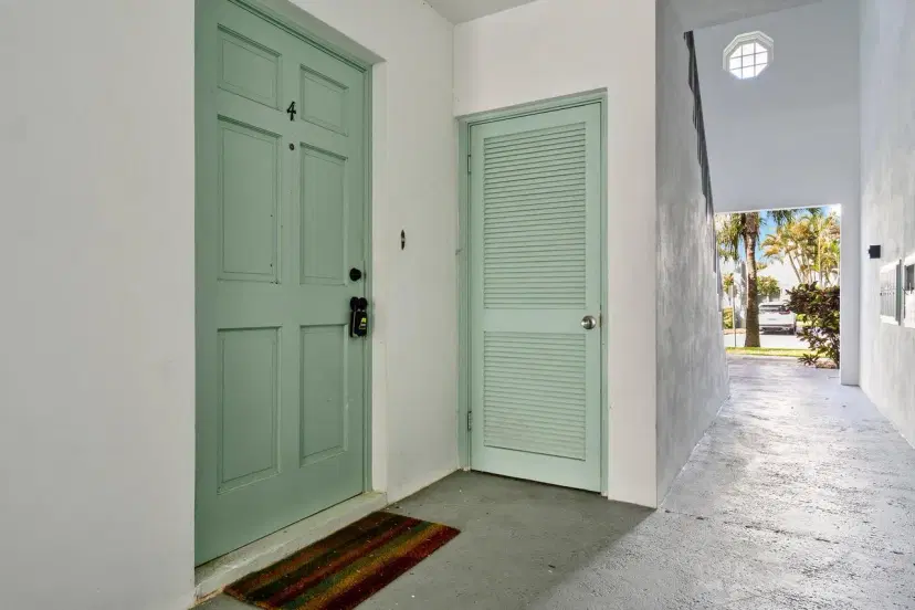 Picture of 315 Venetian Drive 4, Delray Beach FL 33483