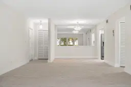 Picture of 315 Venetian Drive 4, Delray Beach, FL 33483
