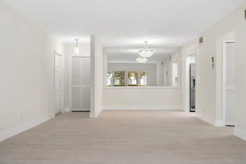Picture of 315 Venetian Drive 4, Delray Beach FL 33483