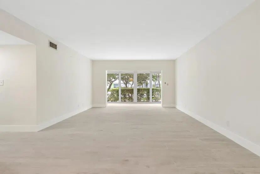 Picture of 315 Venetian Drive 4, Delray Beach FL 33483