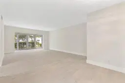 Picture of 315 Venetian Drive 4, Delray Beach, FL 33483