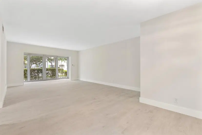 Picture of 315 Venetian Drive 4, Delray Beach FL 33483