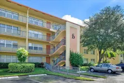 Picture of 13255 SW 7Th Ct 318-D, Pembroke Pines, FL 33027