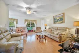 Picture of 13255 SW 7Th Ct 318-D, Pembroke Pines, FL 33027