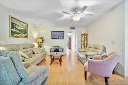 Picture of 13255 SW 7Th Ct 318-D, Pembroke Pines, FL 33027