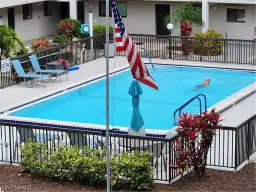 Picture of 2121 Collier Ave 315, Fort Myers, FL 33901