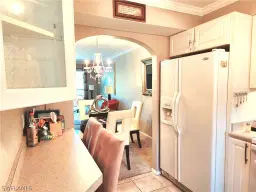 Picture of 2121 Collier Ave 315, Fort Myers, FL 33901