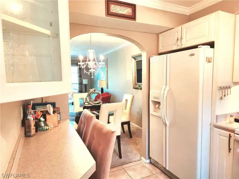 Picture of 2121 Collier Ave 315, Fort Myers FL 33901