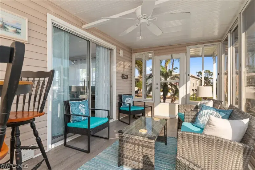 Picture of 511 Crampton Ln, North Fort Myers FL 33903