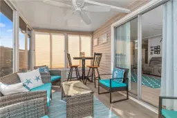 Picture of 511 Crampton Ln, North Fort Myers, FL 33903
