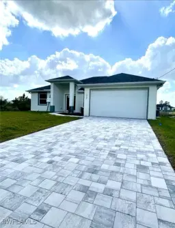Picture of 3209 30Th St W, Lehigh Acres, FL 33971