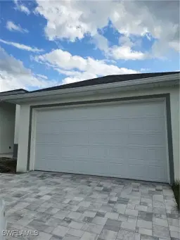 Picture of 3209 30Th St W, Lehigh Acres, FL 33971