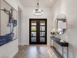 Picture of 2032 Cambridge Park Dr, Naples, FL 34109