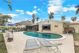 Picture of 1157 Royal Palm Dr, Naples, FL 34103