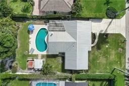 Picture of 1157 Royal Palm Dr, Naples, FL 34103