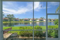 Picture of 240 Robin Hood Cir 102, Naples, FL 34104
