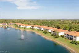 Picture of 240 Robin Hood Cir 102, Naples, FL 34104