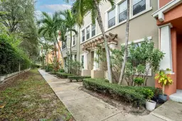 Picture of 660 Amador Lane 5, West Palm Beach, FL 33401