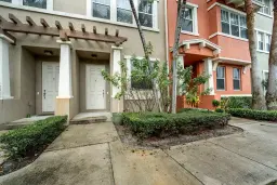 Picture of 660 Amador Lane 5, West Palm Beach, FL 33401