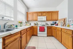 Picture of 660 Amador Lane 5, West Palm Beach, FL 33401
