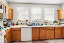 Picture of 660 Amador Lane 5, West Palm Beach, FL 33401