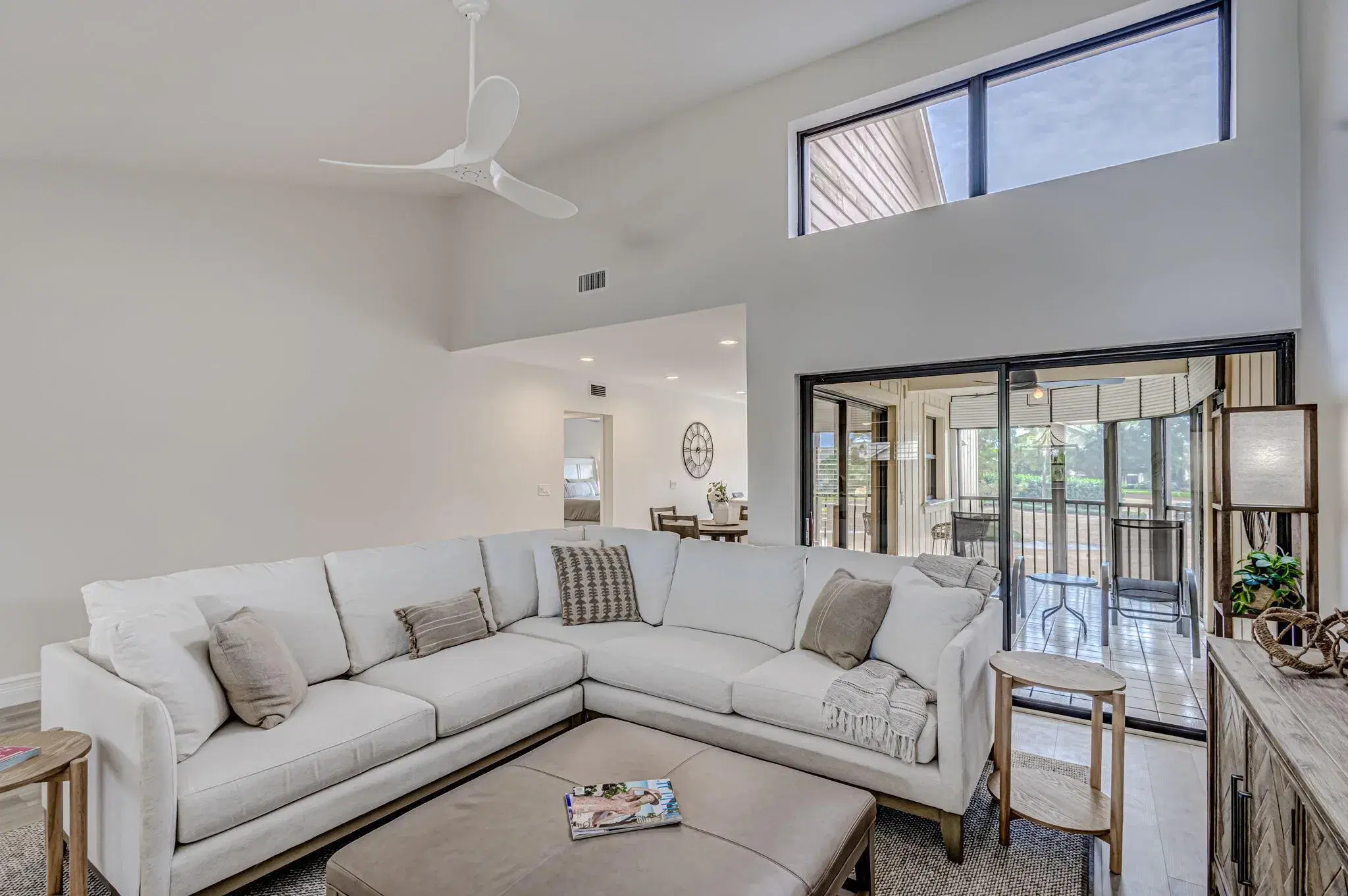Picture of 17138 Waterbend Drive 216, Jupiter, FL 33477