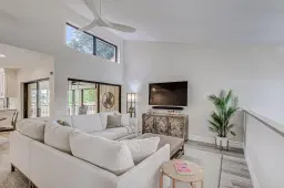 Picture of 17138 Waterbend Drive 216, Jupiter, FL 33477