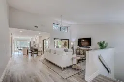 Picture of 17138 Waterbend Drive 216, Jupiter, FL 33477