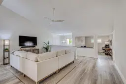 Picture of 17138 Waterbend Drive 216, Jupiter, FL 33477