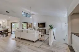 Picture of 17138 Waterbend Drive 216, Jupiter, FL 33477