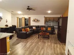 Picture of 3219 NE 13Th Pl, Cape Coral, FL 33909