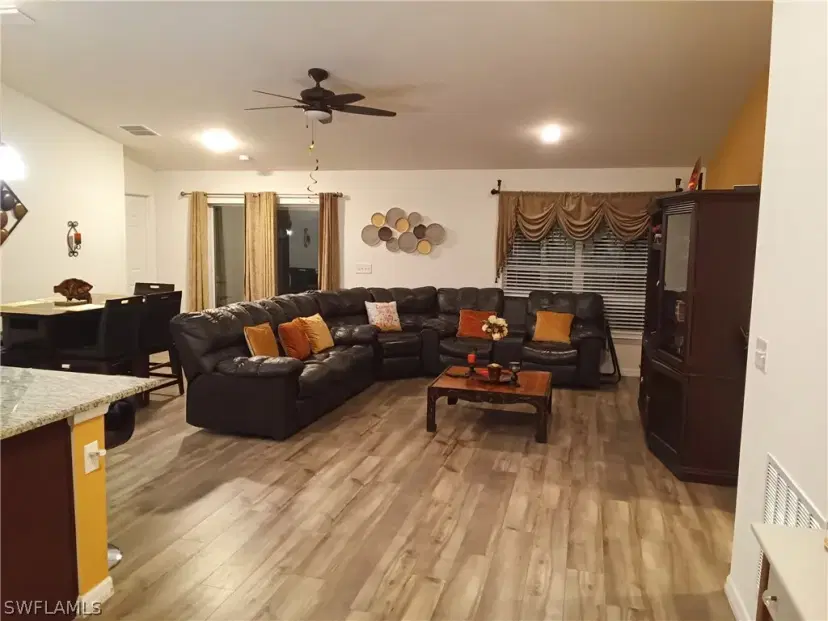 Picture of 3219 NE 13Th Pl, Cape Coral FL 33909