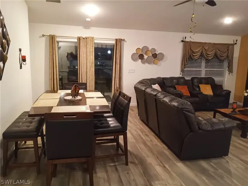 Picture of 3219 NE 13Th Pl, Cape Coral FL 33909