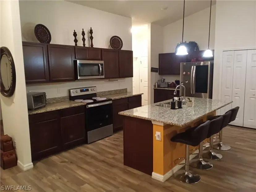 Picture of 3219 NE 13Th Pl, Cape Coral FL 33909