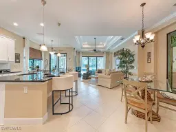 Picture of 9076 Isla Bella Cir, Bonita Springs, FL 34135