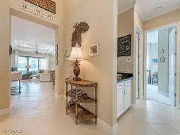 Picture of 9076 Isla Bella Cir, Bonita Springs, FL 34135
