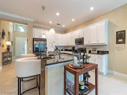 Picture of 9076 Isla Bella Cir, Bonita Springs, FL 34135