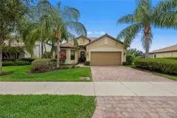 Picture of 10887 Rutherford Rd, Fort Myers, FL 33913