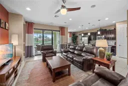 Picture of 10887 Rutherford Rd, Fort Myers, FL 33913