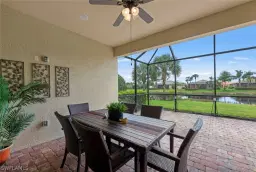 Picture of 10887 Rutherford Rd, Fort Myers, FL 33913
