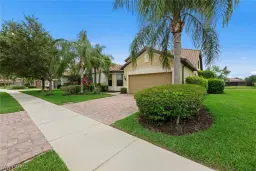 Picture of 10887 Rutherford Rd, Fort Myers, FL 33913