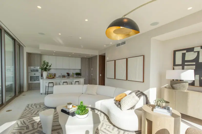 Picture of 200 Arkona Court 1102, West Palm Beach FL 33401
