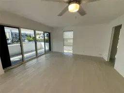 Picture of 76 Isle Of Venice Dr F, Fort Lauderdale, FL 33301