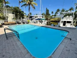 Picture of 76 Isle Of Venice Dr F, Fort Lauderdale, FL 33301