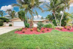 Picture of 911 SE 11Th St, Deerfield Beach, FL 33441