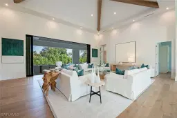 Picture of 777 Binnacle Dr, Naples, FL 34103