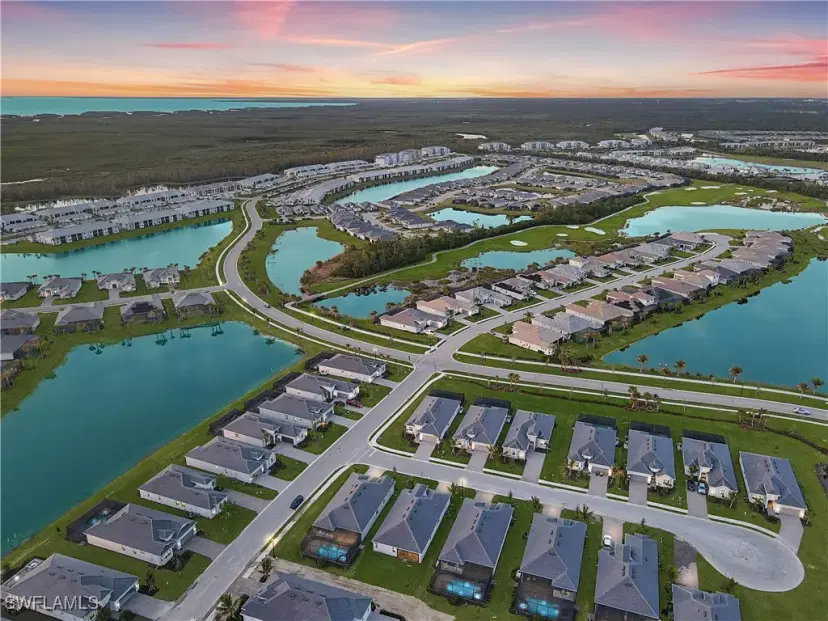 Picture of 25305 Bonsai Ct, Punta Gorda FL 33955