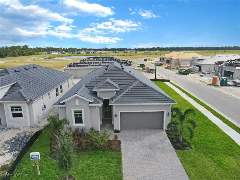 Picture of 25305 Bonsai Ct, Punta Gorda FL 33955