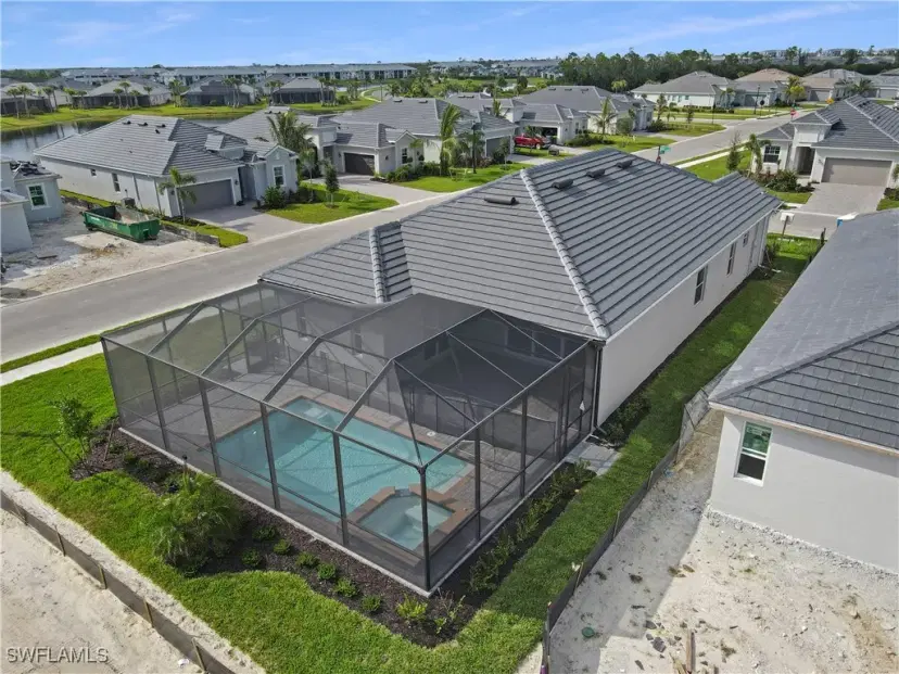 Picture of 25305 Bonsai Ct, Punta Gorda FL 33955