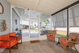 Picture of 9020 Arbor Dr, North Fort Myers, FL 33903